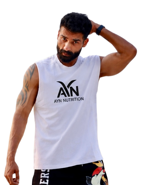 Utkarsh Jain