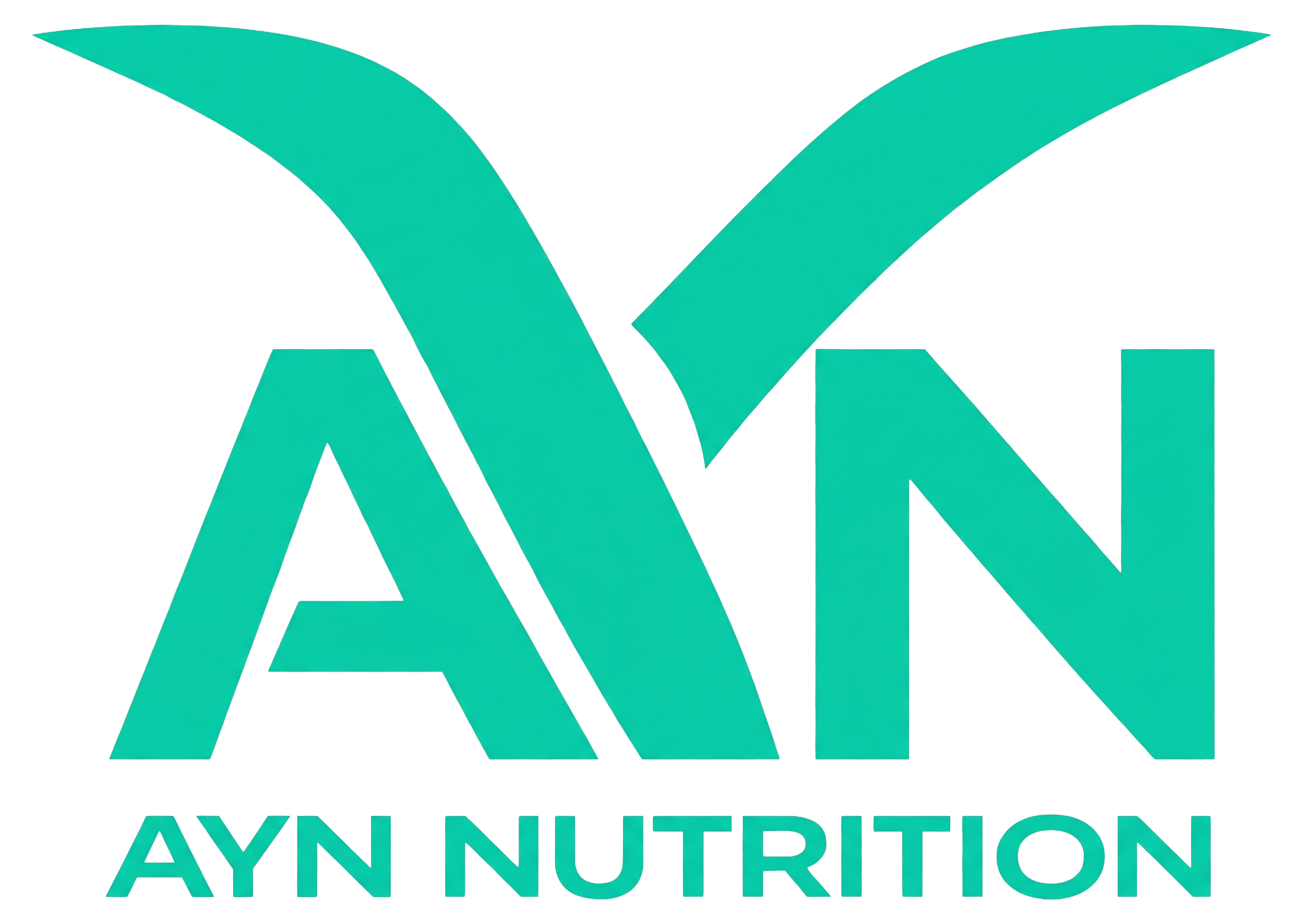 AYN Nutrition