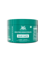 AYN Hair Safe Creatine