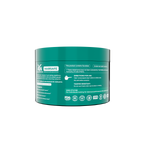 AYN Hair Safe Creatine