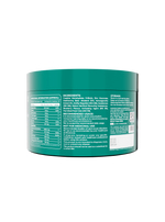 AYN Hair Safe Creatine