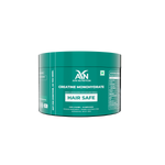 AYN Hair Safe Creatine
