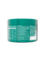 AYN Hair Safe Creatine