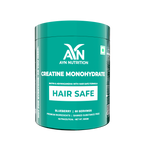 AYN Hair Safe Creatine