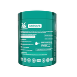 AYN Hair Safe Creatine