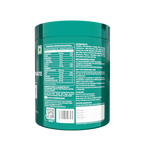 AYN Hair Safe Creatine