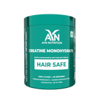 AYN Hair Safe Creatine