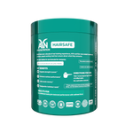 AYN Hair Safe Creatine