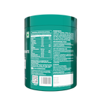 AYN Hair Safe Creatine