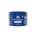 AYN Junior Safe Creatine
