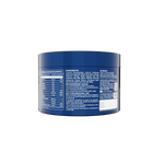 AYN Junior Safe Creatine