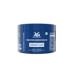 AYN Junior Safe Creatine