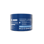 AYN Junior Safe Creatine