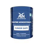 AYN Junior Safe Creatine