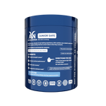 AYN Junior Safe Creatine