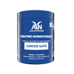 AYN Junior Safe Creatine
