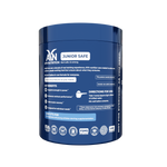 AYN Junior Safe Creatine
