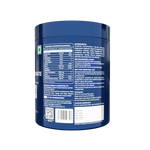 AYN Junior Safe Creatine