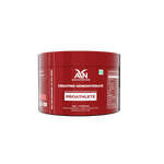 AYN Pro Athletes Creatine