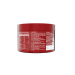 AYN Pro Athletes Creatine