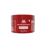 AYN Pro Athletes Creatine
