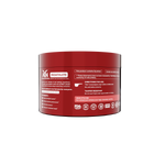 AYN Pro Athletes Creatine