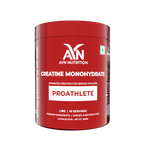 AYN Pro Athletes Creatine