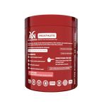 AYN Pro Athletes Creatine