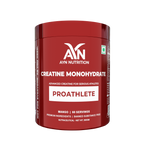 AYN Pro Athletes Creatine