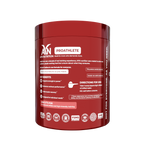 AYN Pro Athletes Creatine