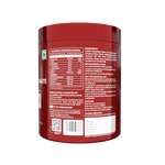 AYN Pro Athletes Creatine