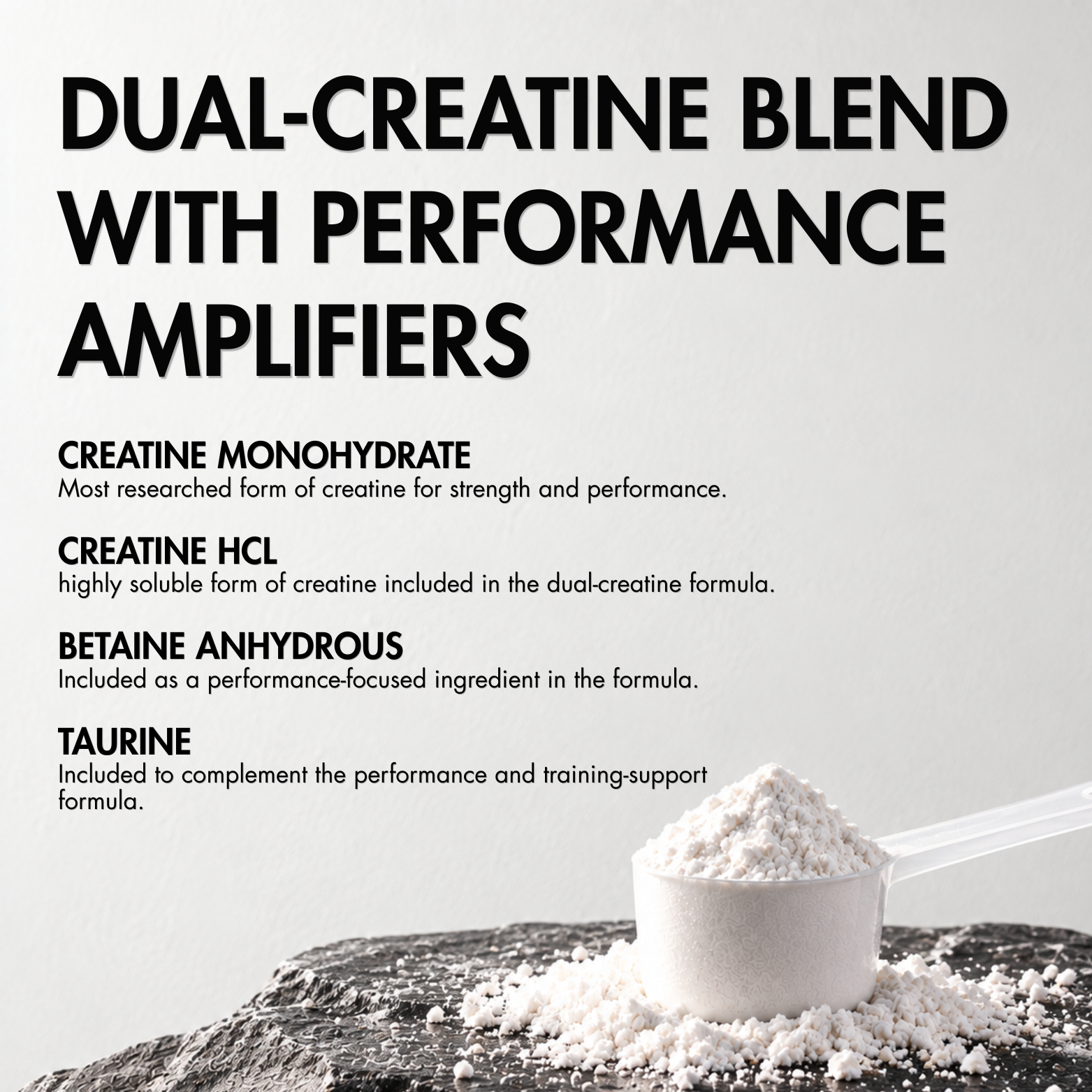 AYN Pro Athlete Creatine - Image 2