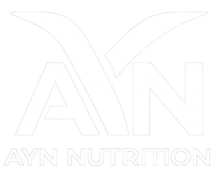 AYN Nutrition